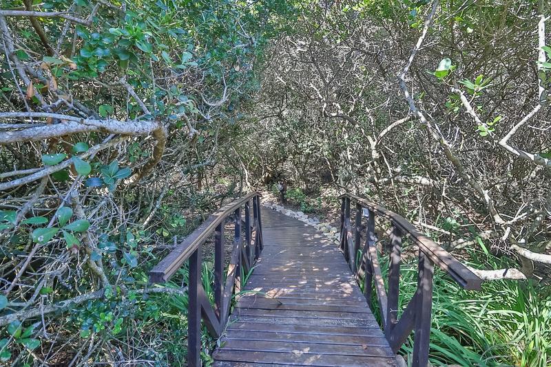 0 Bedroom Property for Sale in Moquini Coastal Estate Western Cape